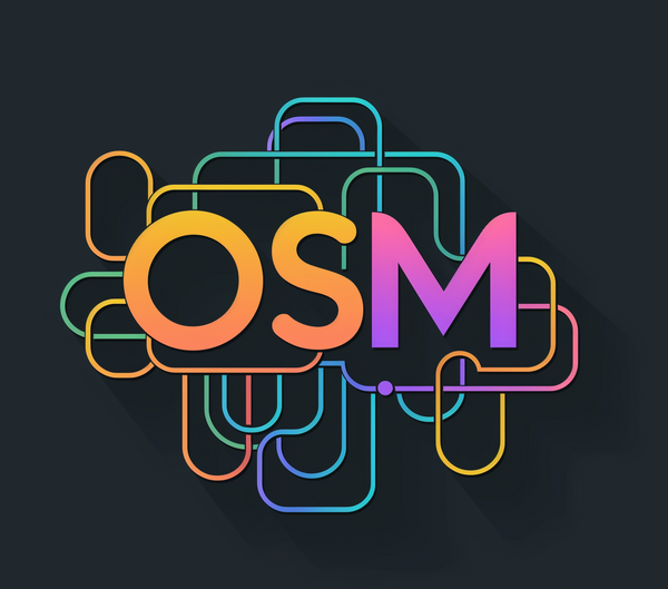 Open Source Miner